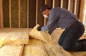 Best Radiant Barrier Insulation  in Maggie Valley, NC