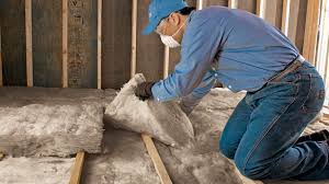 Best Basement Insulation  in Maggie Valley, NC